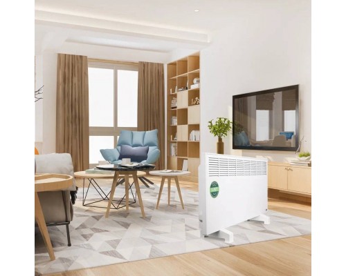 Конвектор электрический iVigo EPK4590M25