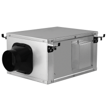 Вентилятор подпора воздуха Electrolux EPVS/EF-200 (для EPVS 200)