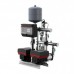 Установка для водоснабжения HYDRO Grundfos MULTI-E 2 CME3-05, 3x380В 6.5A 1,1 кВт