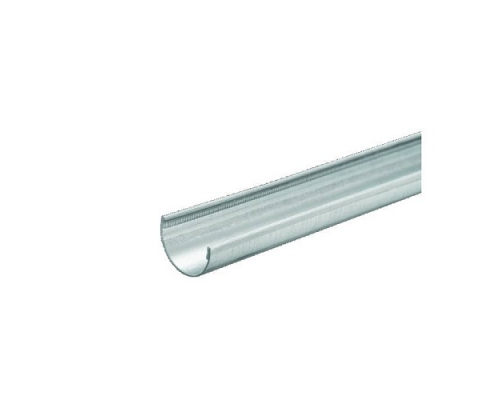 Желоб PE-X фиксирующ ст Дн32 RAUTITAN Rehau 11380631001