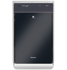 Климатический комплекс Panasonic F-VXK90R-K