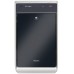Климатический комплекс Panasonic F-VXK90R-K