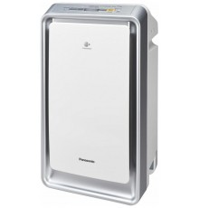 Климатический комплекс Panasonic F-VXL40R-S