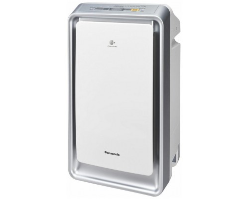 Климатический комплекс Panasonic F-VXL40R-S