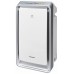 Климатический комплекс Panasonic F-VXL40R-S