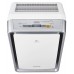 Климатический комплекс Panasonic F-VXL40R-S
