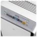 Климатический комплекс Panasonic F-VXL40R-S