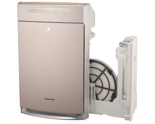 Климатический комплекс Panasonic F-VXR50R-N