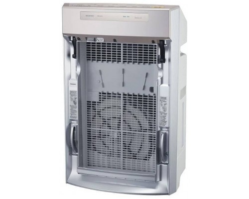 Климатический комплекс Panasonic F-VXR50R-N