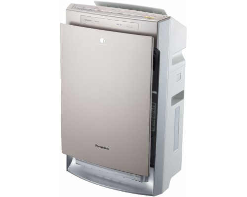 Климатический комплекс Panasonic F-VXR50R-N