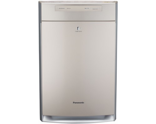 Климатический комплекс Panasonic F-VXR50R-N