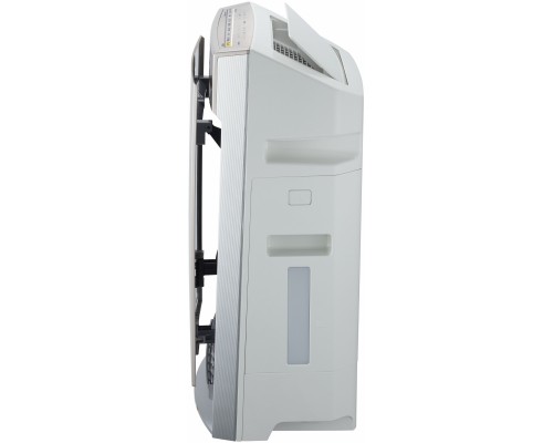 Климатический комплекс Panasonic F-VXR50R-N