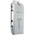 Климатический комплекс Panasonic F-VXR50R-N