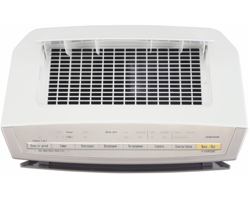 Климатический комплекс Panasonic F-VXR50R-N