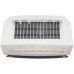 Климатический комплекс Panasonic F-VXR50R-N