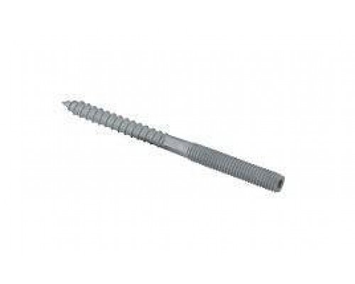 Винт-шуруп, BIS Torx, M10, 80, оцинкованная сталь, упаковка 50 шт Винт-шуруп, BIS Torx, M10, 80, оцинкованная сталь, упаковка 50 шт