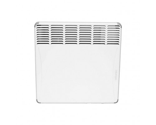 Конвектор электрический Atlantic F17 Essential 1000W