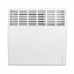 Конвектор электрический Atlantic F19 Design 1000W PLUG