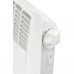 Конвектор электрический Atlantic F19 Design 1000W PLUG