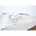 Конвектор электрический Atlantic F19 Design 1000W PLUG