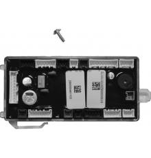 Основная плата управления, Duravit, SensoWash® Starck C