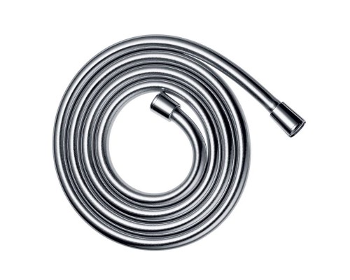 Душевой шланг HansGrohe HG Isiflex 125 см хром