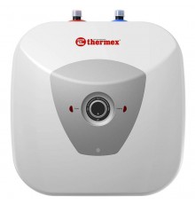 Водонагреватель электрический накопительный Thermex H 10 U (pro)