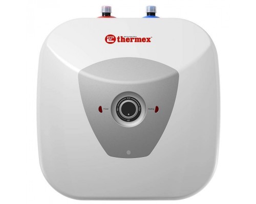 Водонагреватель электрический накопительный Thermex H 10 U (pro)