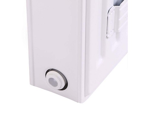 Радиатор стальной панельный COMPACT 11K VOGEL&NOOT 400x3000 Радиатор стальной панельный COMPACT 11K VOGEL&NOOT 400x3000