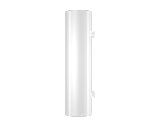 Edisson Solar 80 V