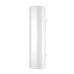 Edisson Solar 80 V
