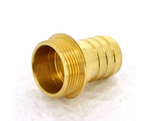 Штуцер Н UNI-FITT 1"1/4x32