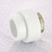 Муфта ProAqua В 40 х 1 1/4" под ключ