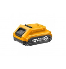 Ingco FBLI12151