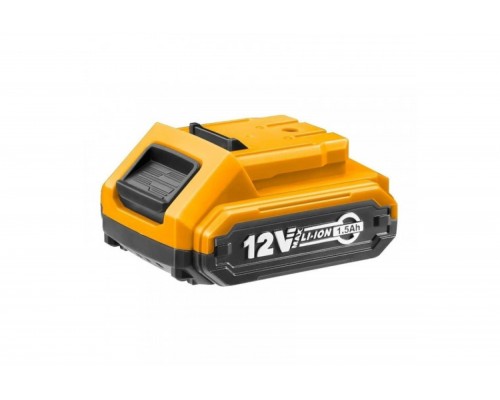 Ingco FBLI12151