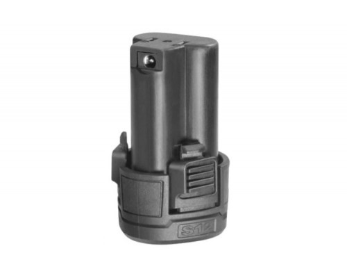 Зарядное устройство Ingco FBLI12152
