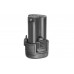 Зарядное устройство Ingco FBLI12152