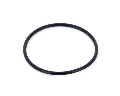 Прокладка O-ring для ревизии фильтра ITAP 1"