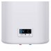 Водонагреватель электрический накопительный Thermex IF 50 V (pro)