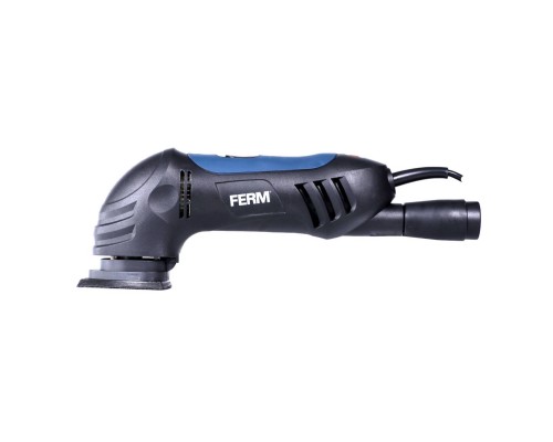Многофункциональй набор Ferm DSM1009