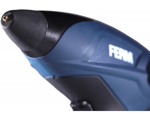 Ferm GGM1003