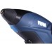Ferm GGM1003