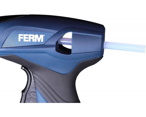 Ferm GGM1003