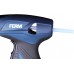 Ferm GGM1003
