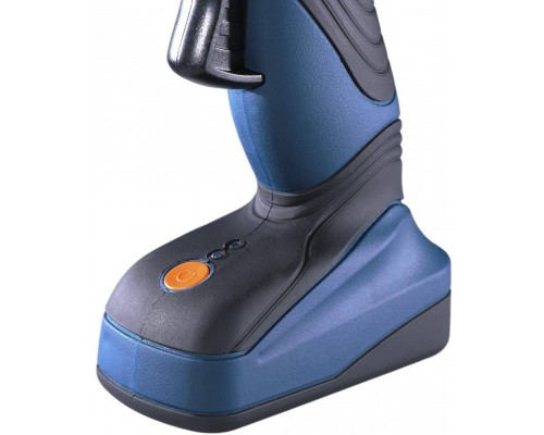 Ferm GGM1003