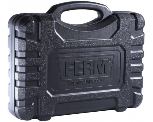 Ferm GGM1003
