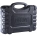Ferm GGM1003