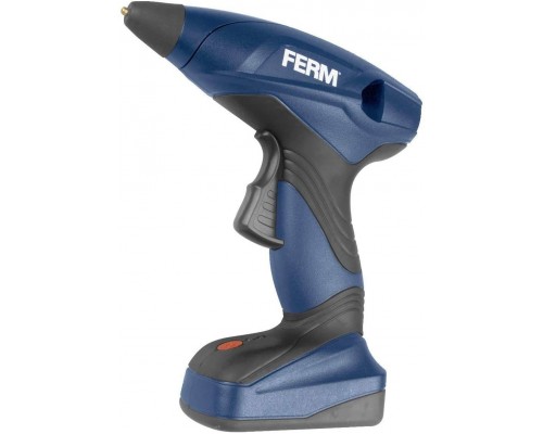 Ferm GGM1003