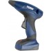 Ferm GGM1003