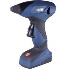 Ferm GGM1003